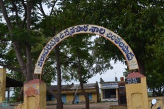 ZPHS-Chintalapadu-Library-Vijayawada-1