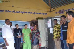 ZPHS-Chintalapadu-Library-Vijayawada-3