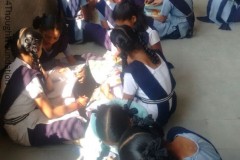 ZPHS-Deepak-Foundation-JOR-1