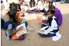 ZPHS-Deepak-Foundation-JOR-10