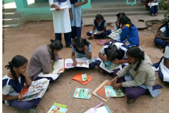 ZPHS-Deepak-Foundation-JOR-11