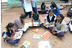 ZPHS-Deepak-Foundation-JOR-12