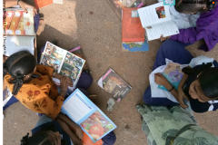ZPHS-Deepak-Foundation-JOR-13