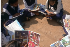 ZPHS-Deepak-Foundation-JOR-14