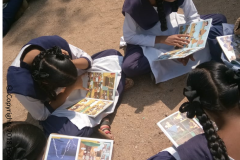 ZPHS-Deepak-Foundation-JOR-15