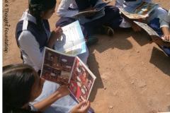 ZPHS-Deepak-Foundation-JOR-16