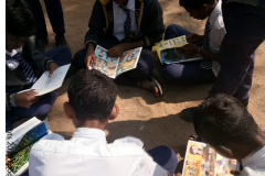 ZPHS-Deepak-Foundation-JOR-17