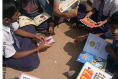 ZPHS-Deepak-Foundation-JOR-18