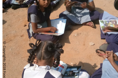 ZPHS-Deepak-Foundation-JOR-19
