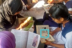 ZPHS-Deepak-Foundation-JOR-2