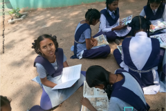 ZPHS-Deepak-Foundation-JOR-20