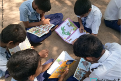 ZPHS-Deepak-Foundation-JOR-21