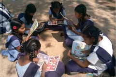ZPHS-Deepak-Foundation-JOR-22