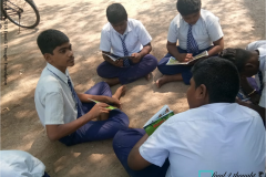 ZPHS-Deepak-Foundation-JOR-23