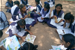 ZPHS-Deepak-Foundation-JOR-24