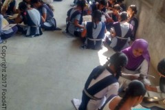 ZPHS-Deepak-Foundation-JOR-3