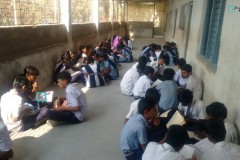 ZPHS-Deepak-Foundation-JOR-4