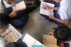 ZPHS-Deepak-Foundation-JOR-5