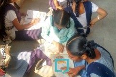 ZPHS-Deepak-Foundation-JOR-6