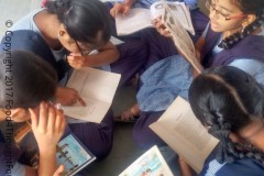 ZPHS-Deepak-Foundation-JOR-7