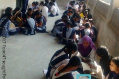ZPHS-Deepak-Foundation-JOR-8