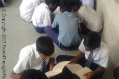 ZPHS-Deepak-Foundation-JOR-9