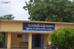 ZPHS-Eturu-Library-Vijayawada-1