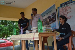 ZPHS-Eturu-Library-Vijayawada-2