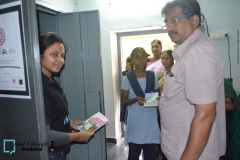 ZPHS-Eturu-Library-Vijayawada-3