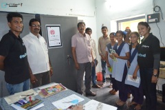ZPHS-Eturu-Library-Vijayawada-4