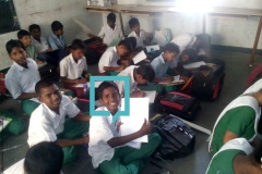 ZPHS-Gachibowli-Hyderabad-1