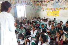 ZPHS-Gachibowli-Hyderabad-2