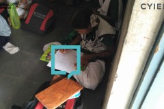 ZPHS-Gachibowli-Hyderabad-3