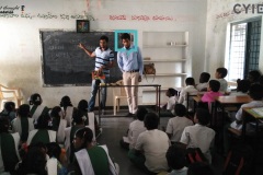 ZPHS-Gachibowli-Hyderabad-5