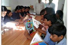 ZPHS-Gandasiri-1