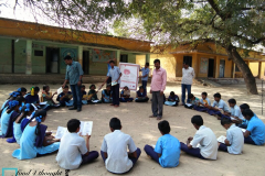 ZPHS-Govindapuram-Library-Hyderabad-Telangana-2