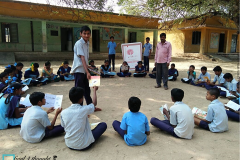 ZPHS-Govindapuram-Library-Hyderabad-Telangana-3