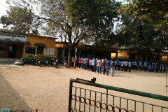 ZPHS-Govindapuram-Library-Hyderabad-Telangana-4