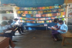 ZPHS-Gundlasomaram-2