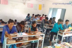 ZPHS-JOR-Kamalpuram-1