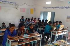 ZPHS-JOR-Kamalpuram-2
