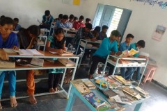 ZPHS-JOR-Kamalpuram-3