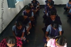 ZPHS-JOR-Kamalpuram-4