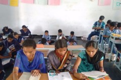 ZPHS-JOR-Kamalpuram-5