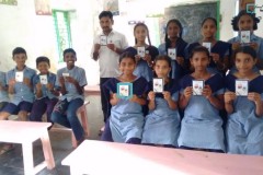 ZPHS-KamalPuram-20th-NOV-1
