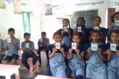 ZPHS-KamalPuram-20th-NOV-2