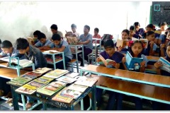 ZPHS-Kamalpuram-Khammam-1