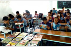 ZPHS-Kamalpuram-Khammam-2
