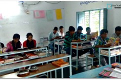 ZPHS-Kamalpuram-Khammam-3