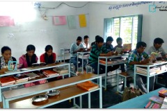 ZPHS-Kamalpuram-Khammam-4